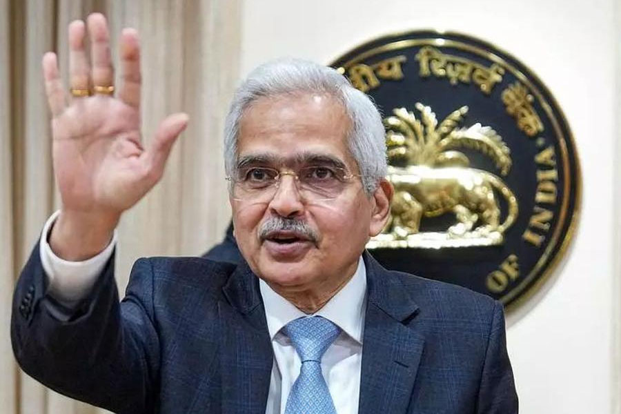 Inflation calculator Rs 1 crore value depreciate to Rs Rs 75 lakh know the details 