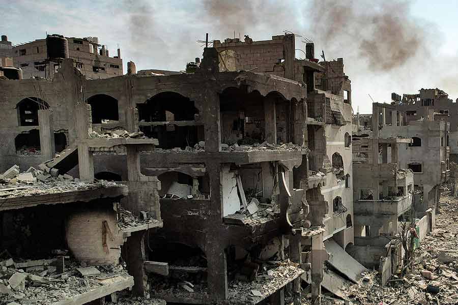 Hezbollah may be using copy of Israeli missile against Israel, claims Israeli defense officials