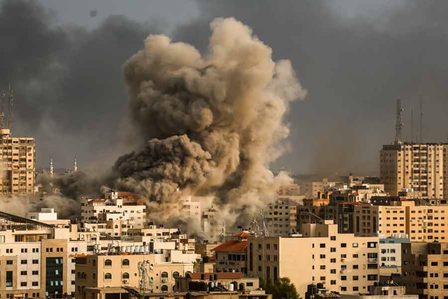 Hezbollah may be using copy of Israeli missile against Israel, claims Israeli defense officials