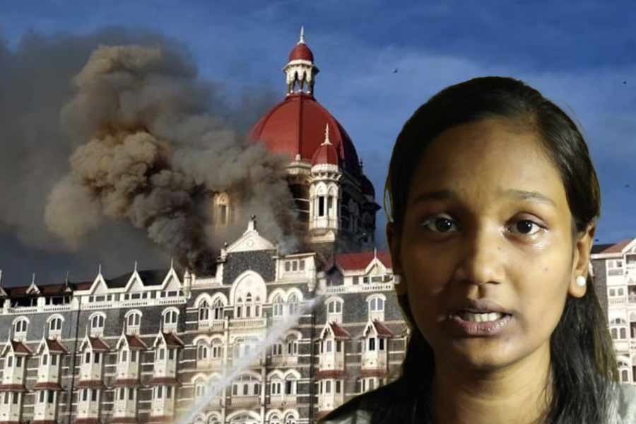 Testimony of a Nine-Year-Old 26/11 Mumbai Attack Survivor Played a Key Role in Ajmal Kasab\\\\\\\\\\\\\\\\\\\\\\\\\\\\\\\\\\\\\\\\\\\\\\\\\\\\\\\\\\\\\\\'s Execution