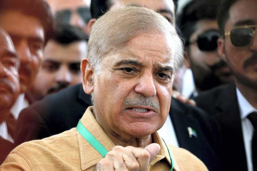 All need to know about recent PTI Protest at Islamabad in support of Imran Khan 