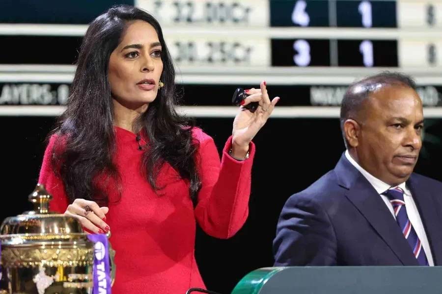 Unsold XI of IPL mega auction know the team members name 