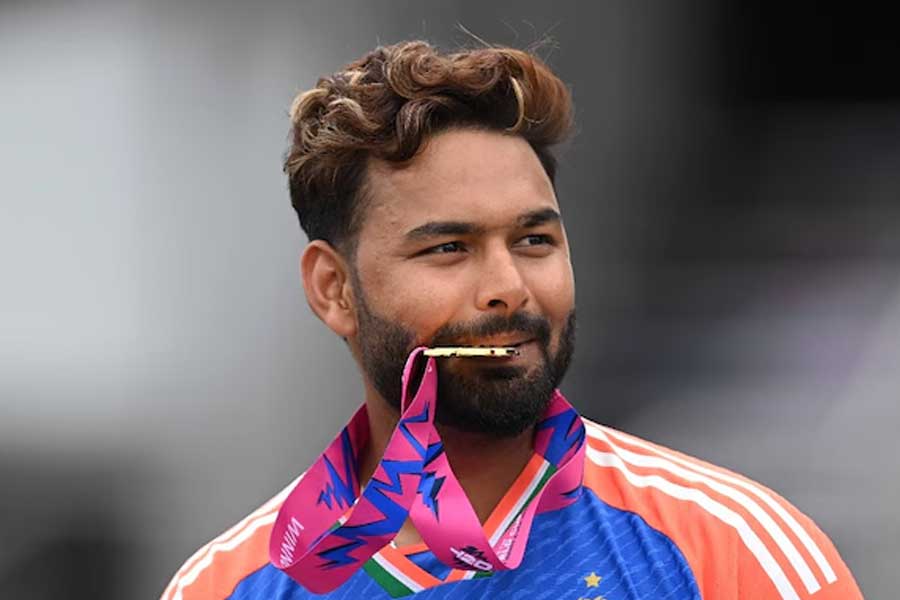 Unsold XI of IPL mega auction know the team members name 