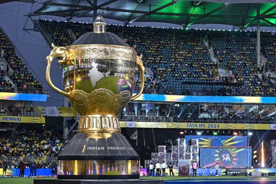 Unsold XI of IPL mega auction know the team members name 