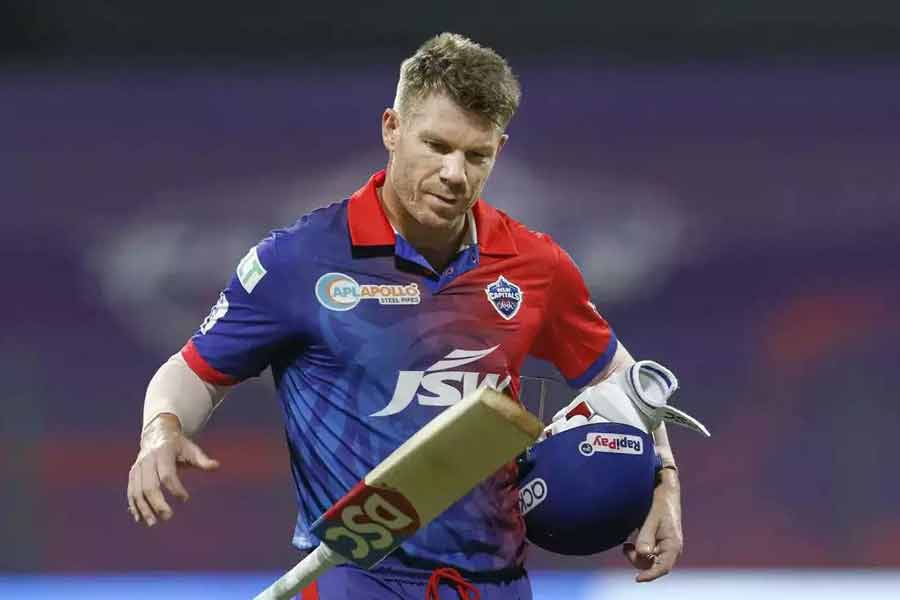 Unsold XI of IPL mega auction know the team members name 