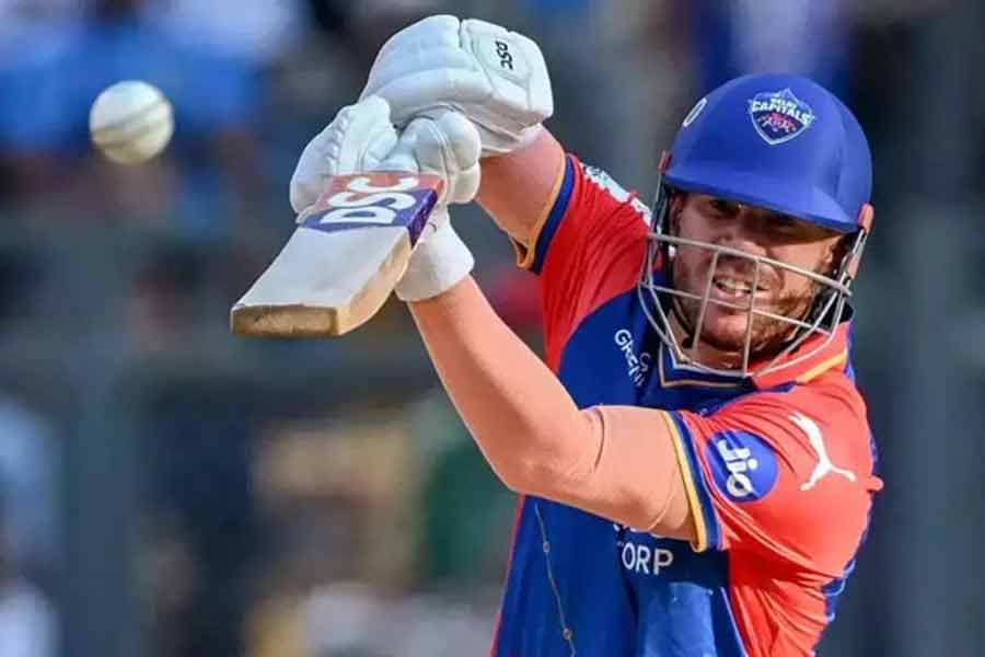 Unsold XI of IPL mega auction know the team members name 