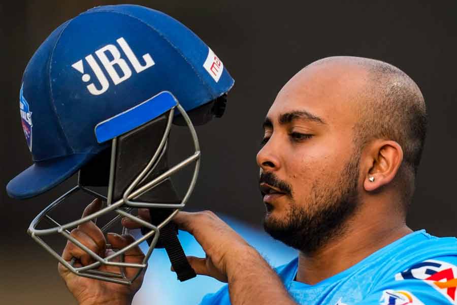 Unsold XI of IPL mega auction know the team members name 