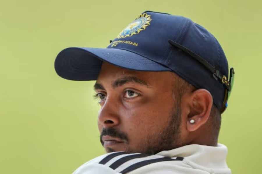 Unsold XI of IPL mega auction know the team members name 