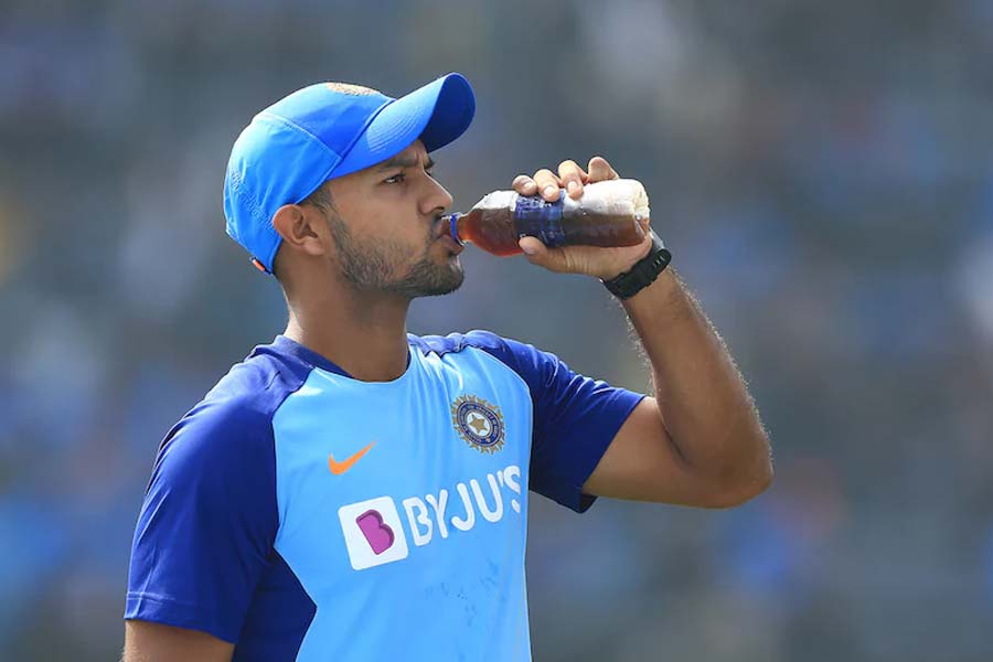 Unsold XI of IPL mega auction know the team members name 