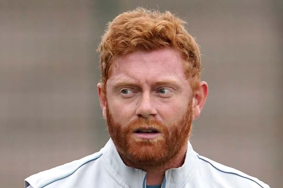 Unsold XI of IPL mega auction know the team members name 