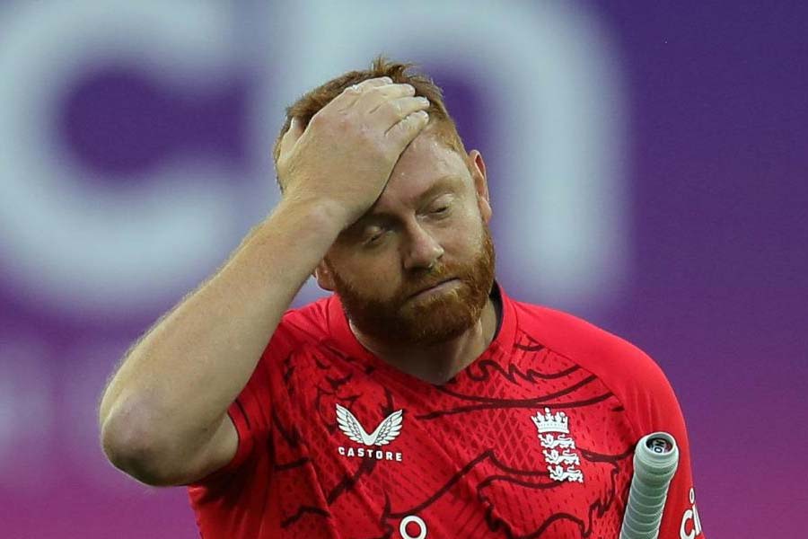 Unsold XI of IPL mega auction know the team members name 