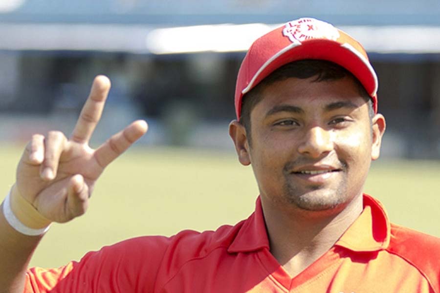 Unsold XI of IPL mega auction know the team members name 