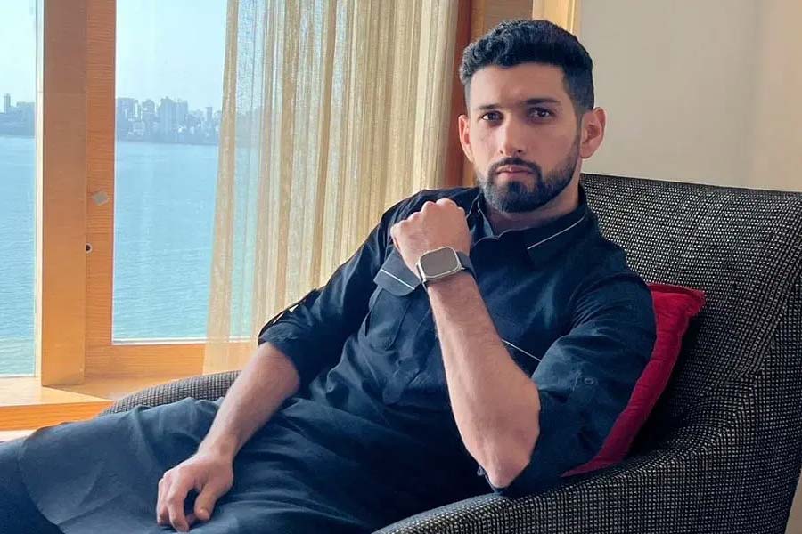 Unsold XI of IPL mega auction know the team members name 