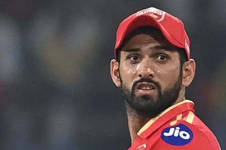 Unsold XI of IPL mega auction know the team members name 