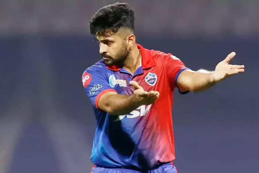 Unsold XI of IPL mega auction know the team members name 