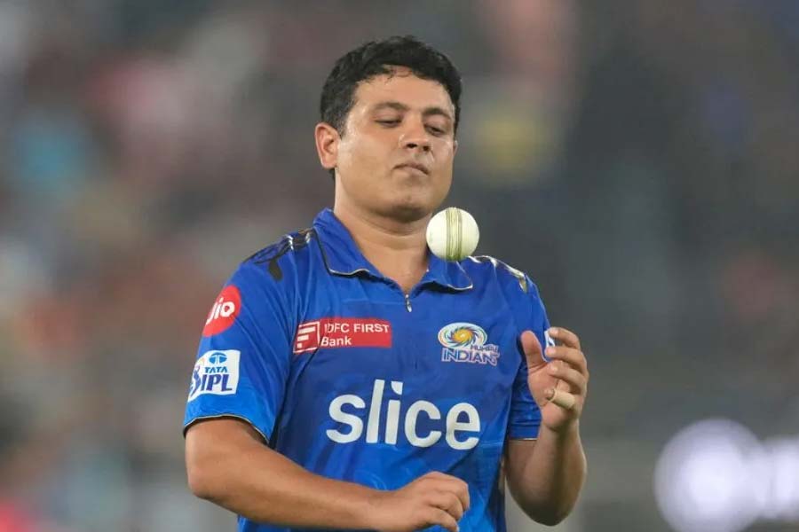 Unsold XI of IPL mega auction know the team members name 