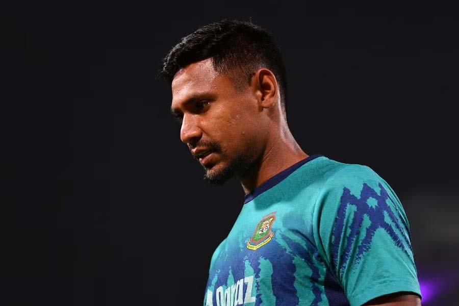 Unsold XI of IPL mega auction know the team members name 