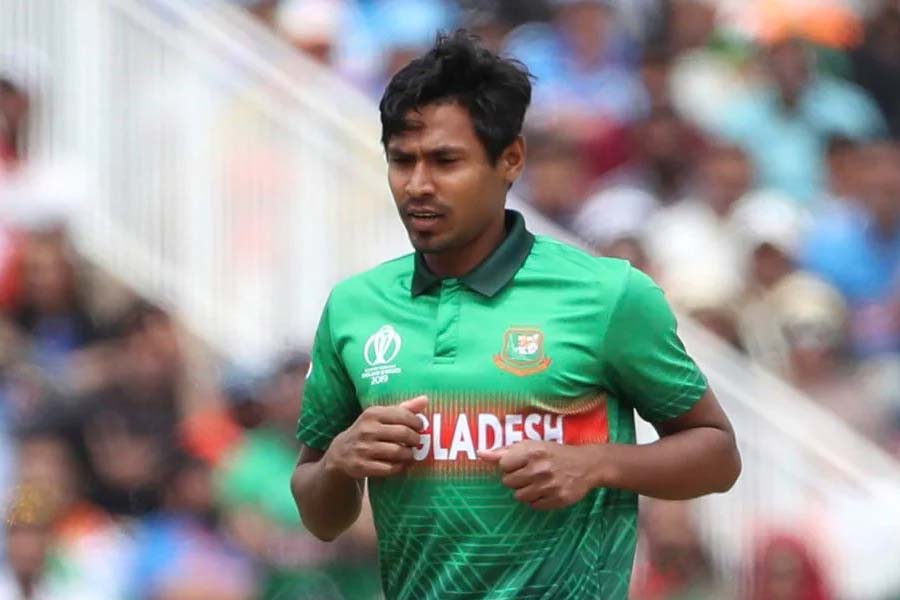 Unsold XI of IPL mega auction know the team members name 