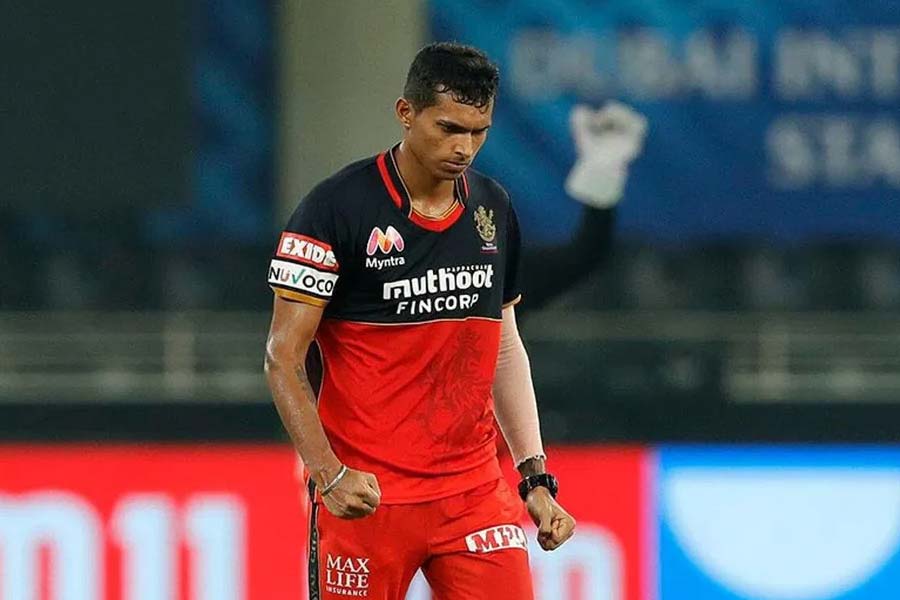 Unsold XI of IPL mega auction know the team members name 