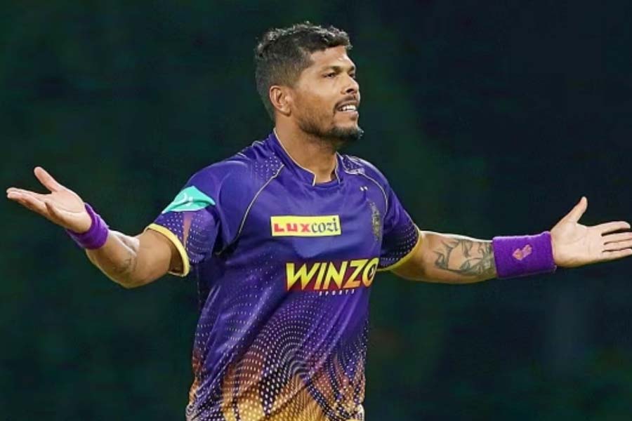 Unsold XI of IPL mega auction know the team members name 