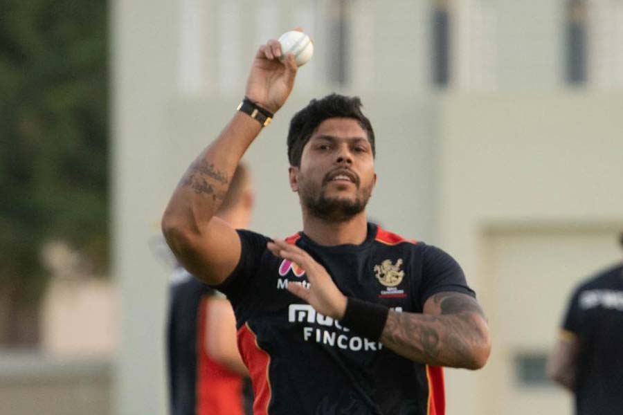 Unsold XI of IPL mega auction know the team members name 