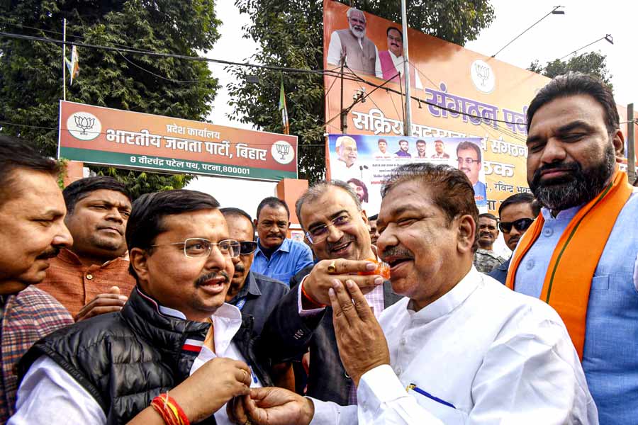 Farmer suicides in Vidarbha of Maharashtra know the shocking facts dgtl