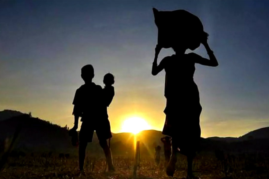 Farmer suicides in Vidarbha of Maharashtra know the shocking facts dgtl