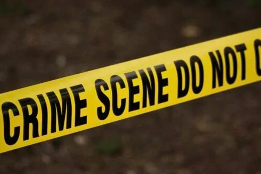 A chilling pattern of mysterious incidents has left the residents of Alappuzha stunned 