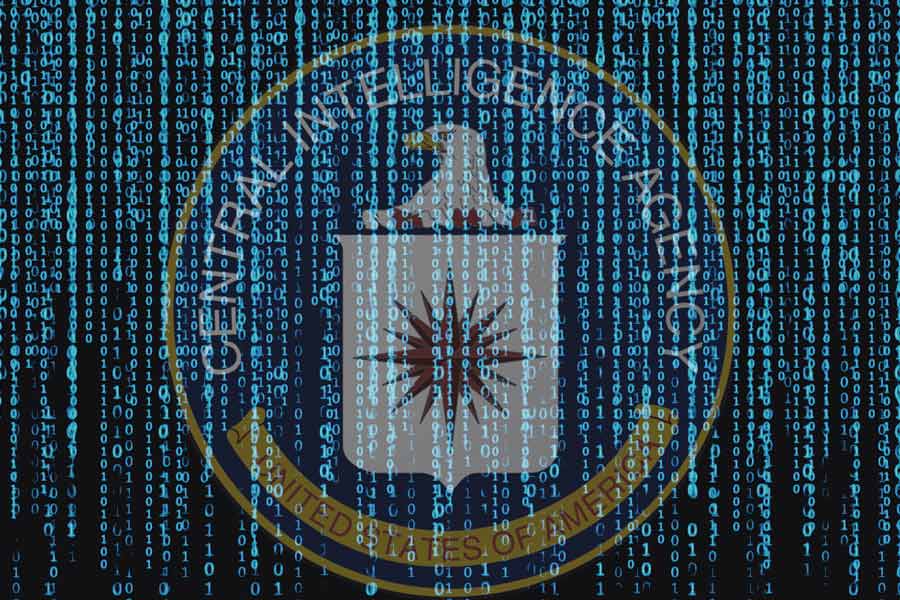 Mass extinction through ocean flood theory why CIA is hiding end of human civilization dates 