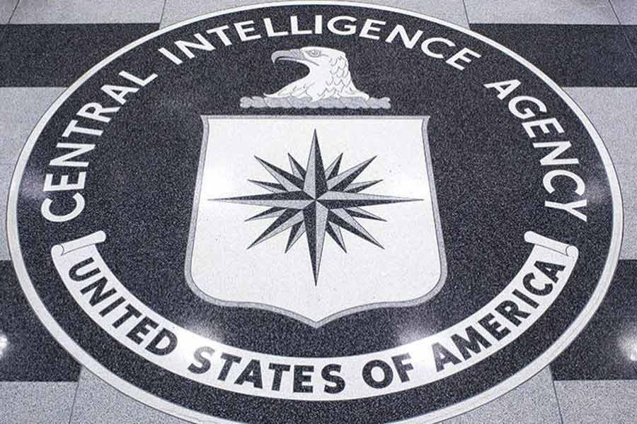 Mass extinction through ocean flood theory why CIA is hiding end of human civilization dates 