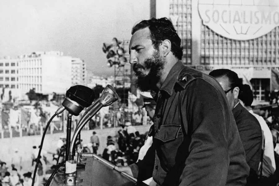 Mass extinction through ocean flood theory why CIA is hiding end of human civilization dates 