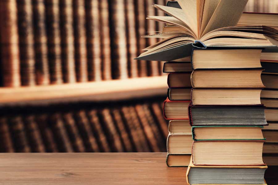 Mass extinction through ocean flood theory why CIA is hiding end of human civilization dates 