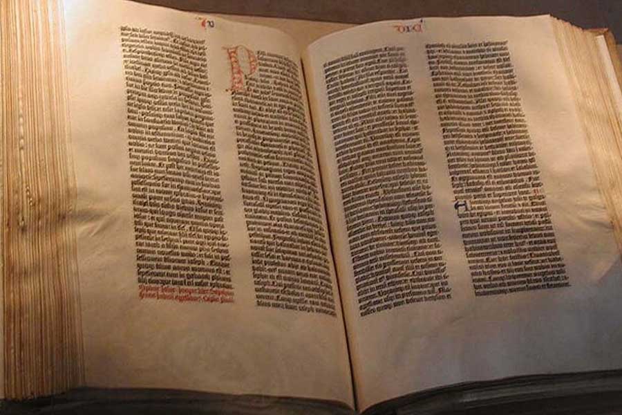 Mass extinction through ocean flood theory why CIA is hiding end of human civilization dates 