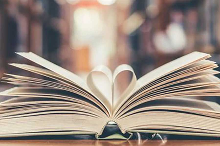 Mass extinction through ocean flood theory why CIA is hiding end of human civilization dates 