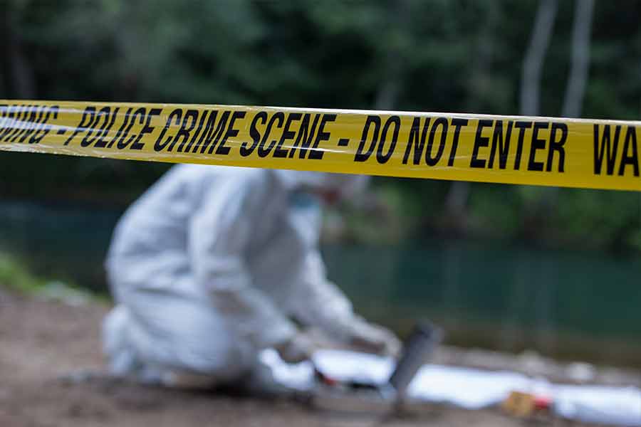 Partners and family members linked to 60 percent of women homicide says UN report 