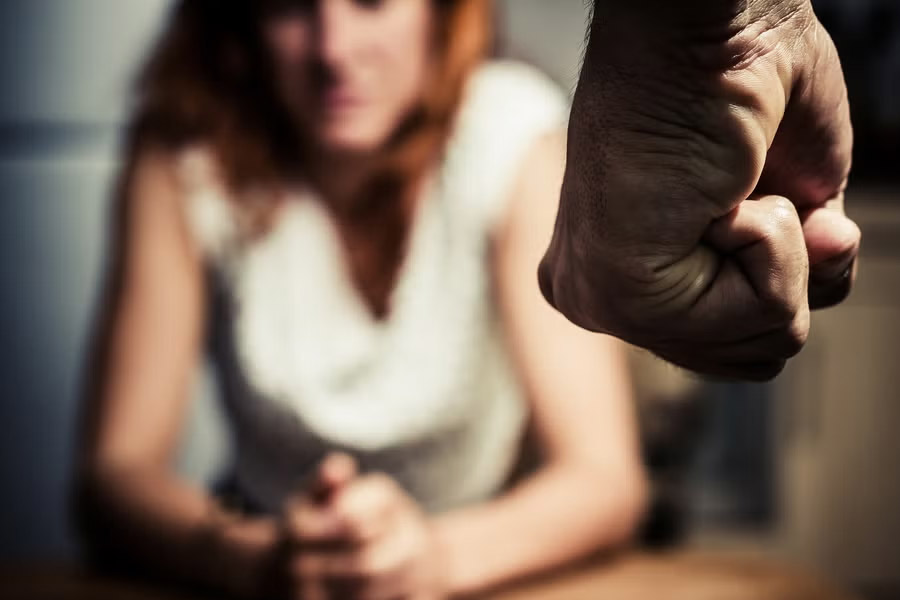 Partners and family members linked to 60 percent of women homicide says UN report 