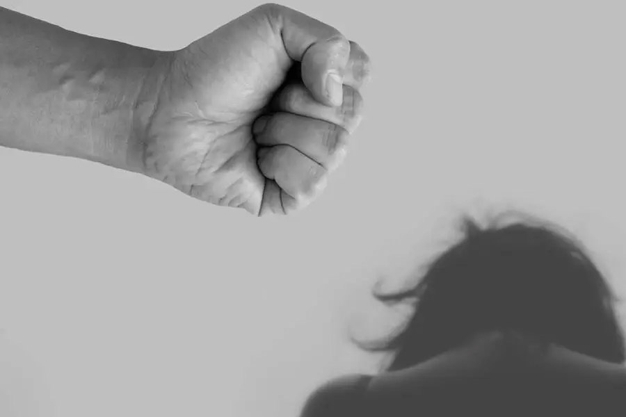 Partners and family members linked to 60 percent of women homicide says UN report 