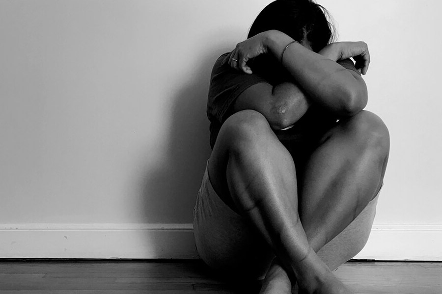 Partners and family members linked to 60 percent of women homicide says UN report 