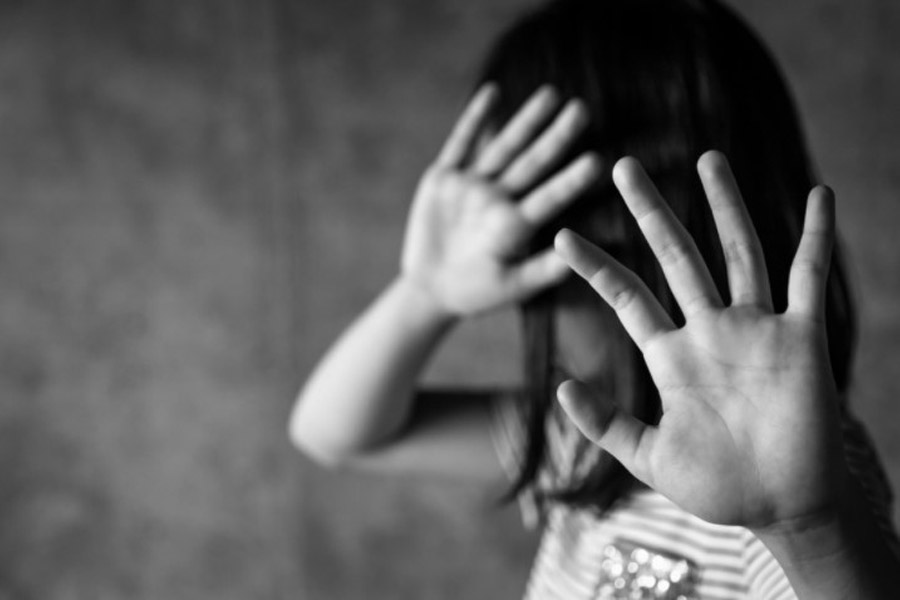 Partners and family members linked to 60 percent of women homicide says UN report 