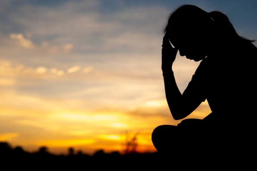 Partners and family members linked to 60 percent of women homicide says UN report 