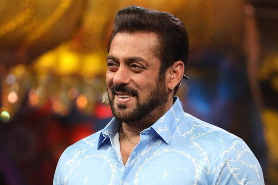 From Vivian Dsena to Shilpa Shirodkar, know the amount of property of Bigg Boss 18 contestants 