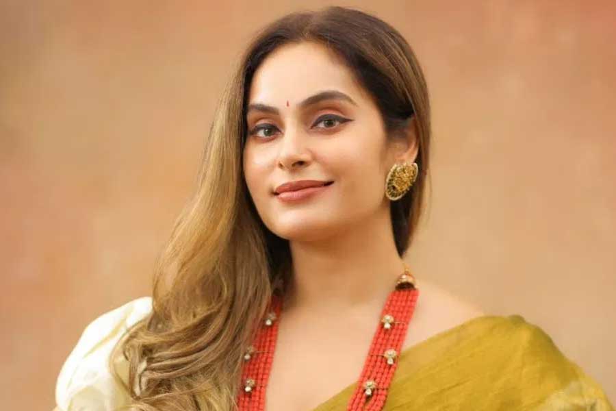 From Vivian Dsena to Shilpa Shirodkar, know the amount of property of Bigg Boss 18 contestants 