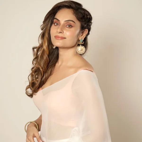 From Vivian Dsena to Shilpa Shirodkar, know the amount of property of Bigg Boss 18 contestants 