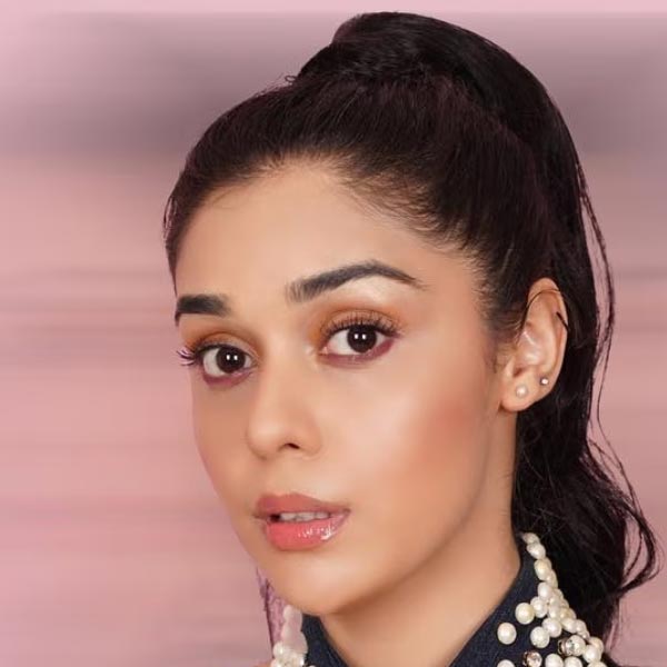 From Vivian Dsena to Shilpa Shirodkar, know the amount of property of Bigg Boss 18 contestants 