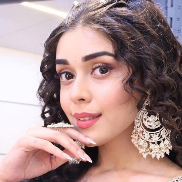 From Vivian Dsena to Shilpa Shirodkar, know the amount of property of Bigg Boss 18 contestants 