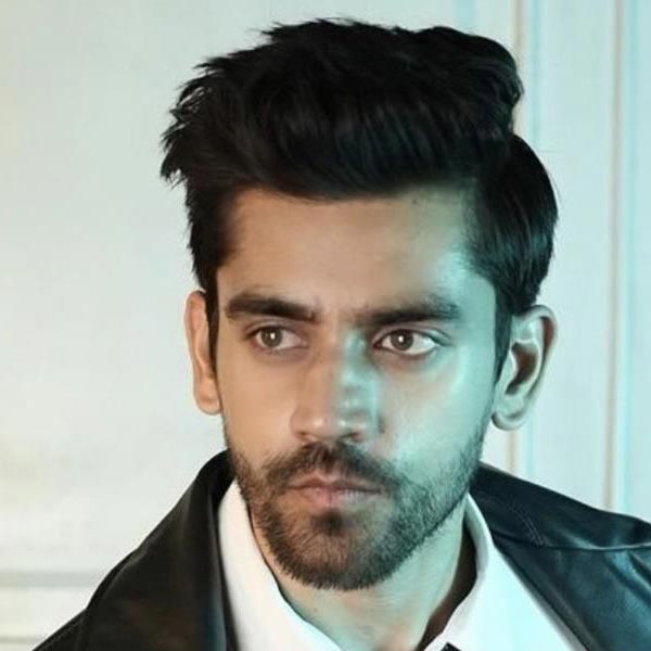 From Vivian Dsena to Shilpa Shirodkar, know the amount of property of Bigg Boss 18 contestants 