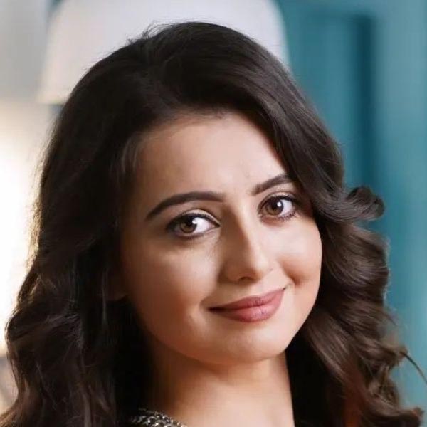 From Vivian Dsena to Shilpa Shirodkar, know the amount of property of Bigg Boss 18 contestants 