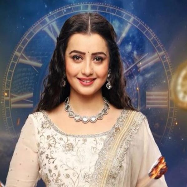 From Vivian Dsena to Shilpa Shirodkar, know the amount of property of Bigg Boss 18 contestants 