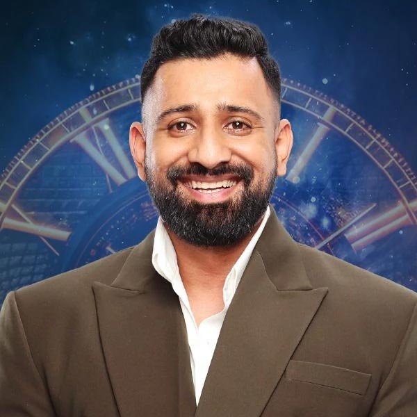 From Vivian Dsena to Shilpa Shirodkar, know the amount of property of Bigg Boss 18 contestants 