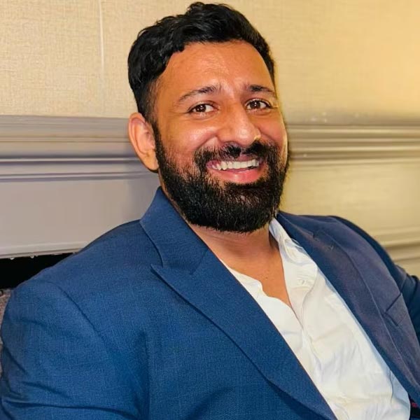 From Vivian Dsena to Shilpa Shirodkar, know the amount of property of Bigg Boss 18 contestants 